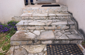 Couvreur Bourg-la-Reine