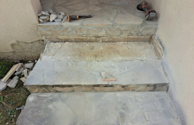 Couvreur Bourg-la-Reine